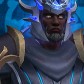 Tagaichi