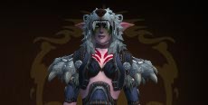 Superhaze's icon