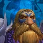Cailier avatar