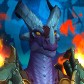 Friixem