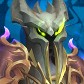 Cåprica avatar
