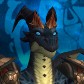 Dragonsóul