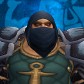 Duridomer avatar