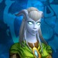 Xaexee avatar