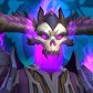 Ashenblade