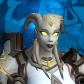 Aboveflayed avatar