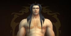 Araxoth's icon