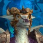 Aalba