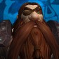 Ironcloak avatar