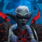 Skyggedræber avatar