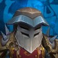 Cyyorass avatar