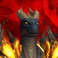 Zywing avatar