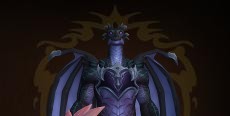 Æblan's icon