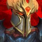 Girthypapa avatar