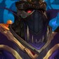 Mbsx avatar