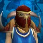 Astratelum avatar