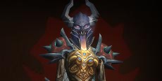 Ssaauurroonn's Avatar