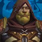 Vikisijä avatar