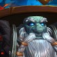 Stuby avatar