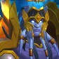 Xelaroth avatar