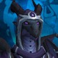 Zeír avatar