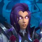 Vasarah avatar