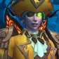 Daemonchaser avatar