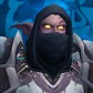 Goopyy avatar