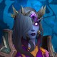 Zyandine avatar
