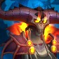Slivermoonly avatar
