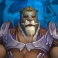 Hungwell avatar