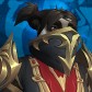 Snorzzr avatar