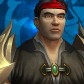 Geiz avatar