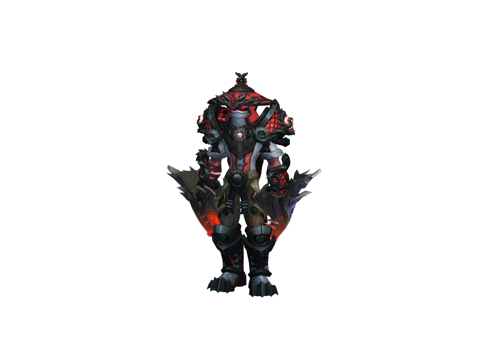 Kegdare