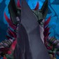 Tinyfist avatar