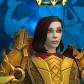 Altoris