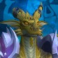 Laikroduke