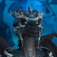 Aetheran