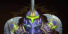 Stakiwar's icon