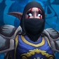 Synergiz avatar