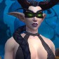 Devilette avatar