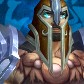 Xirath