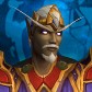 Marsegia avatar