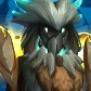 Rhyy avatar
