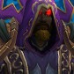 Troelstrold avatar