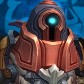 Krinoulis avatar