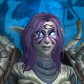 Megaprist