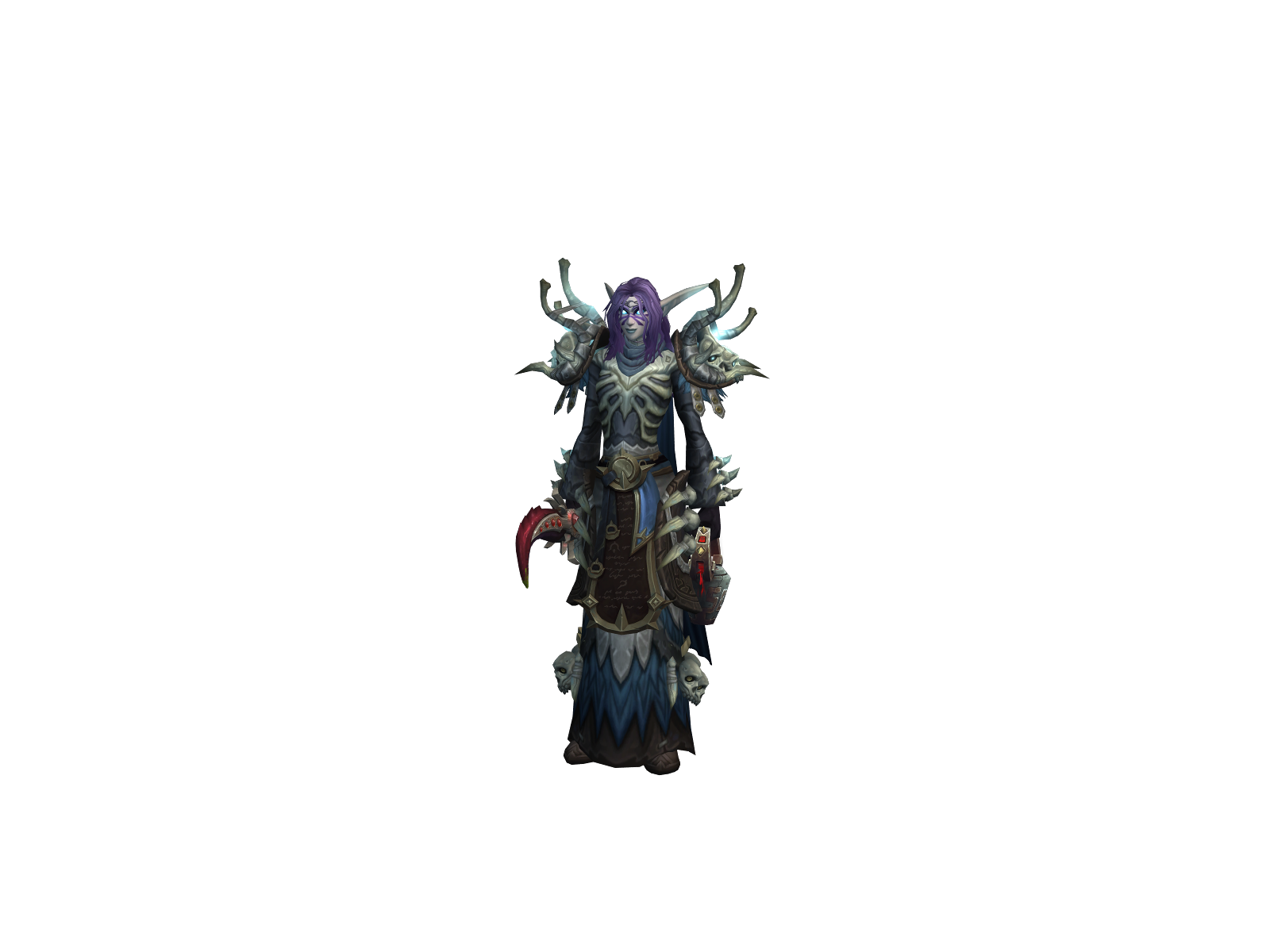 Megaprist