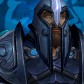 Henson avatar