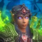 Qirio avatar